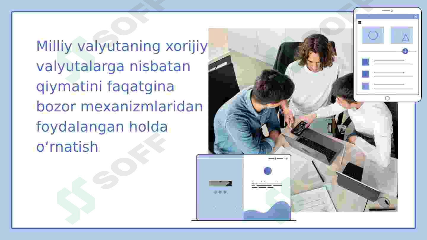 Preview 8