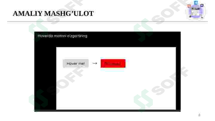 Preview 8