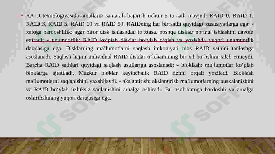 Preview 8