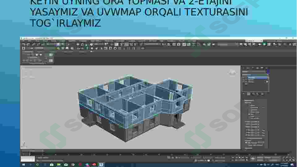 Preview 8