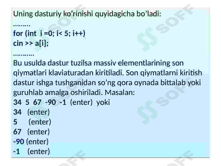 Preview 8