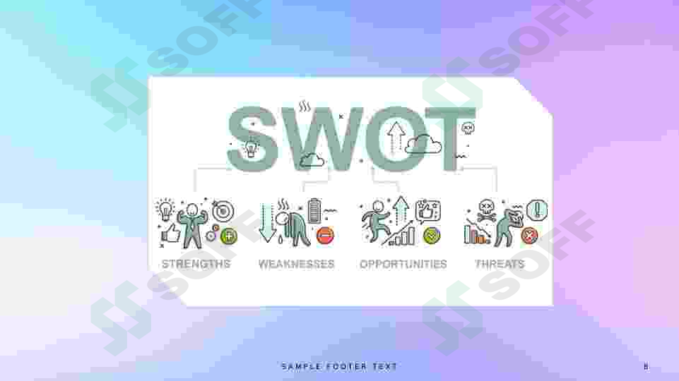 Preview 8