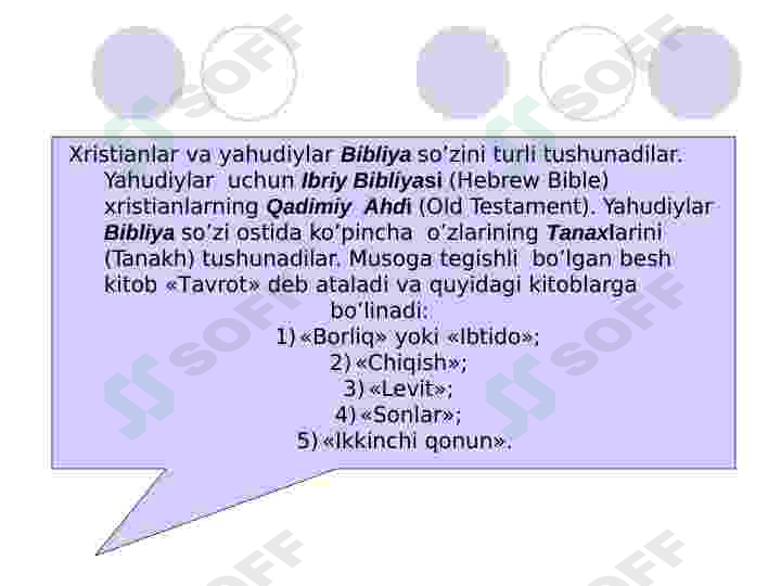 Preview 8