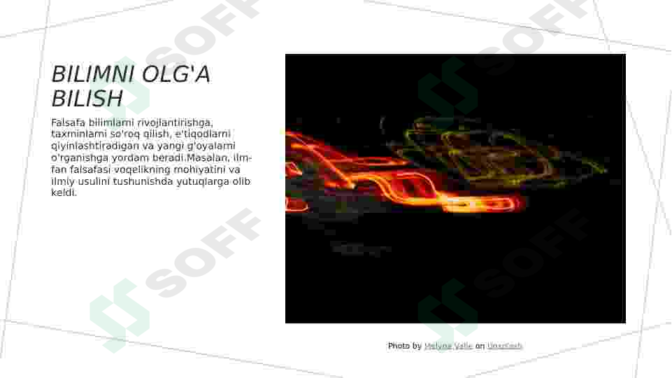 Preview 8