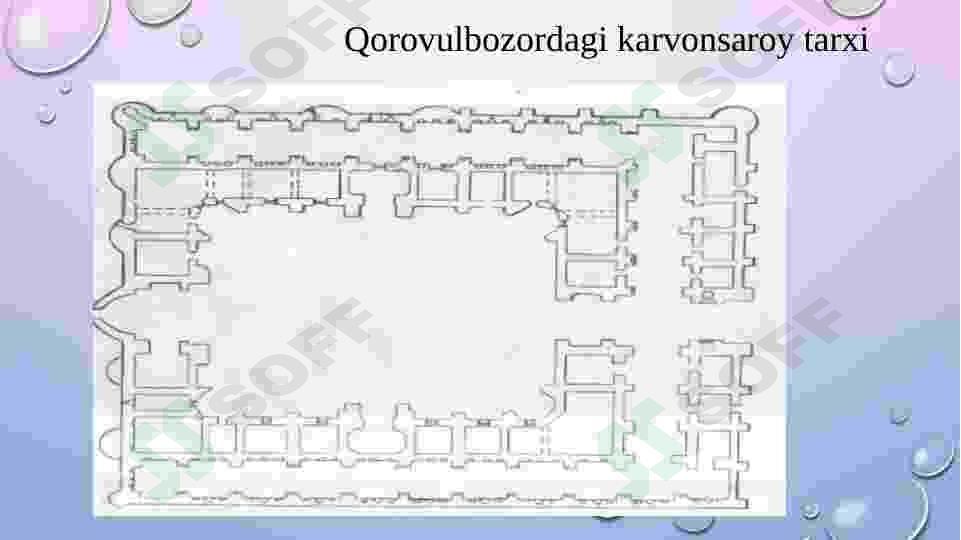 Preview 8