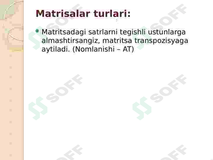Preview 8