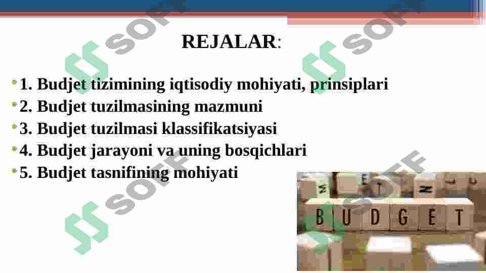 Preview 8