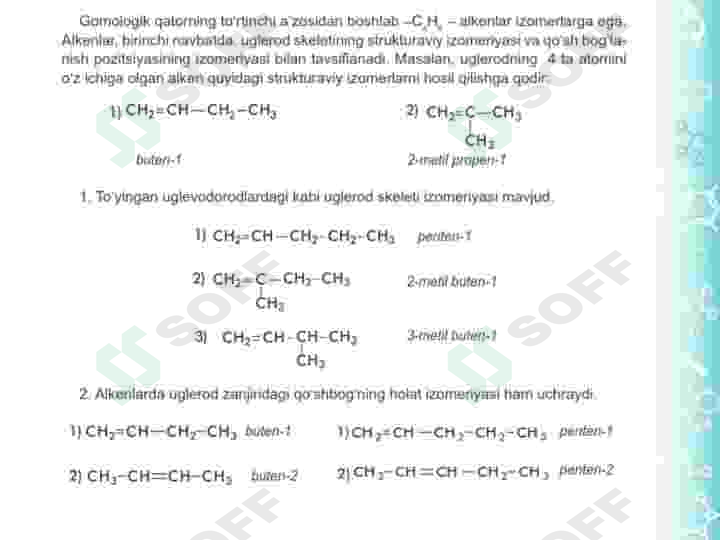 Preview 8