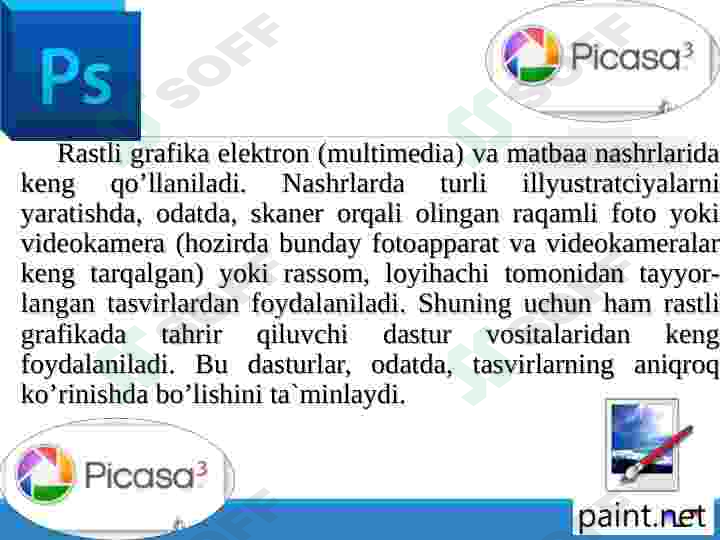 Preview 8