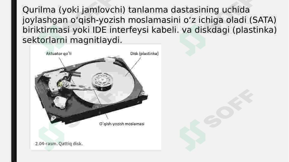 Preview 8