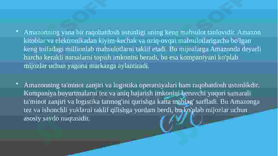 Preview 8