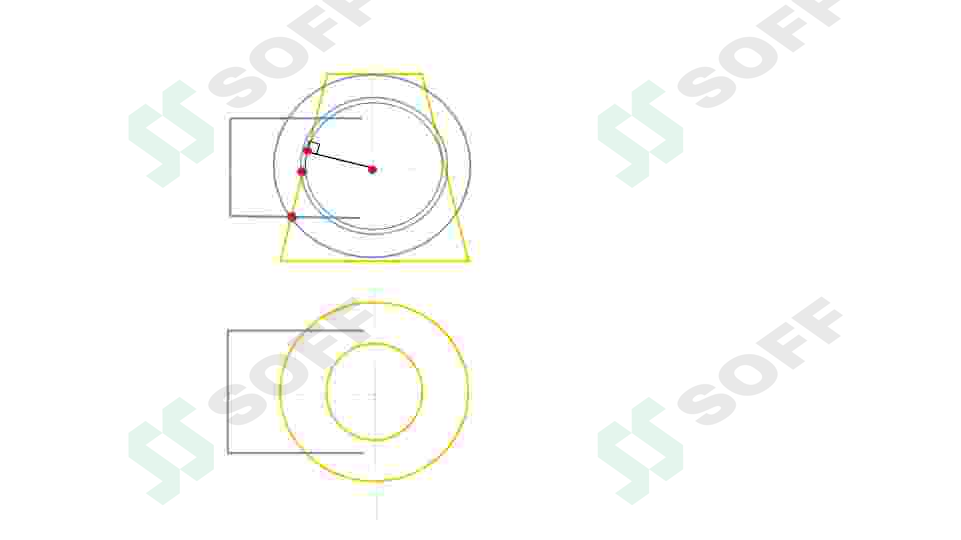 Preview 8