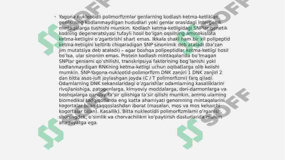 Preview 8