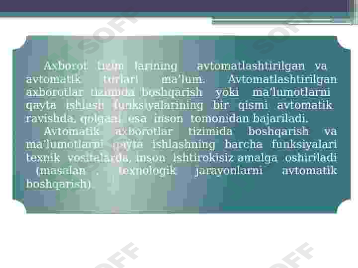 Preview 8