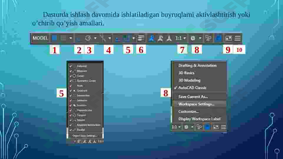 Preview 8