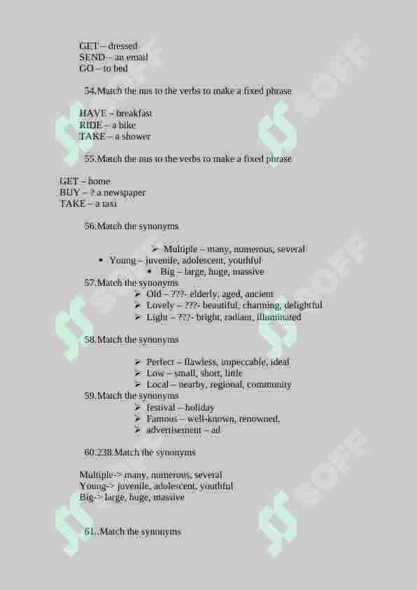 Preview 6