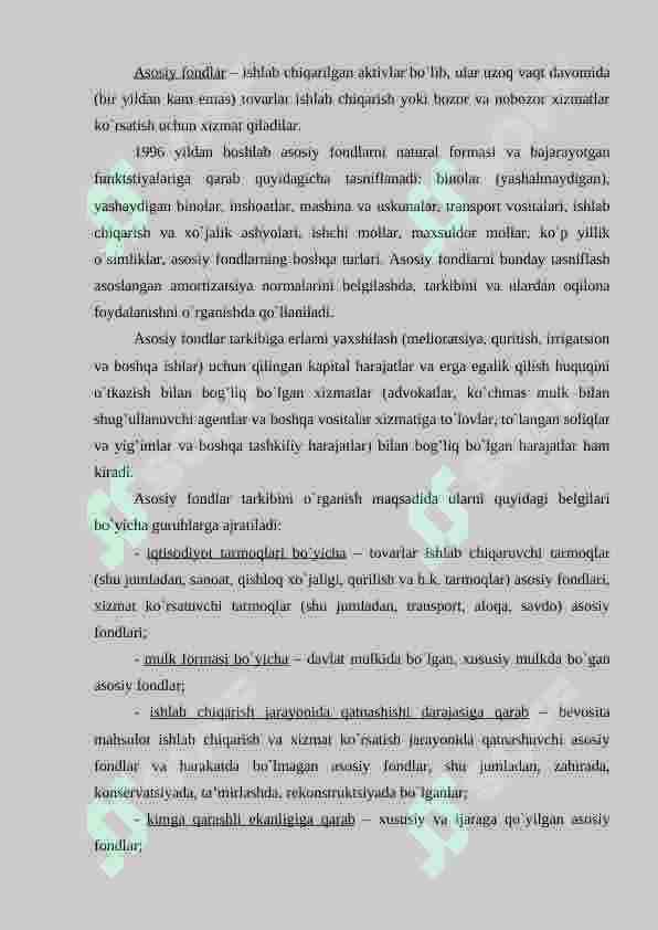 Preview 8