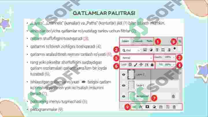 Preview 4