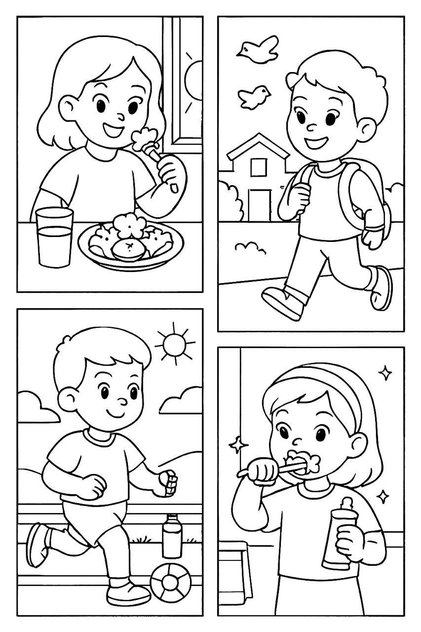 Preview 2