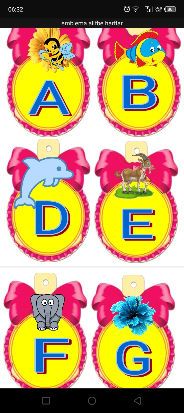 Preview 2