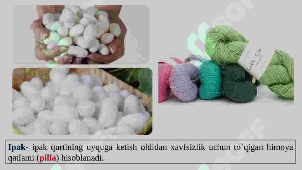 Preview 7
