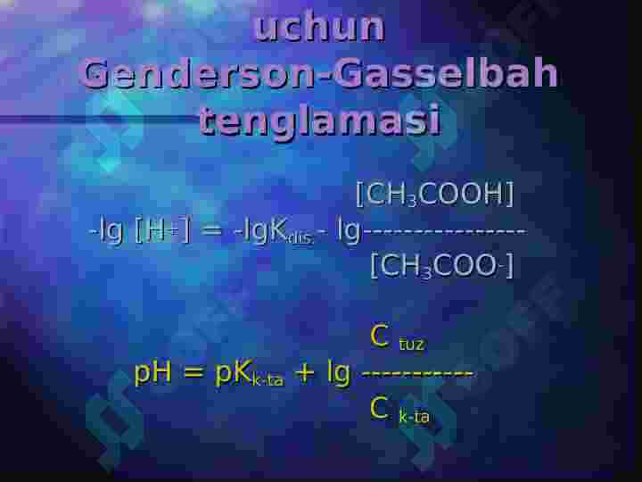 Preview 7