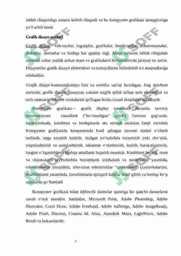 Preview 7