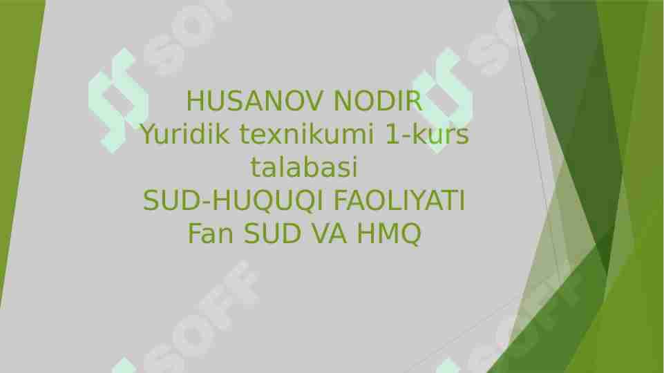 Preview 1