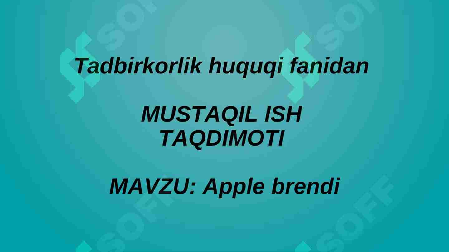 Preview 1