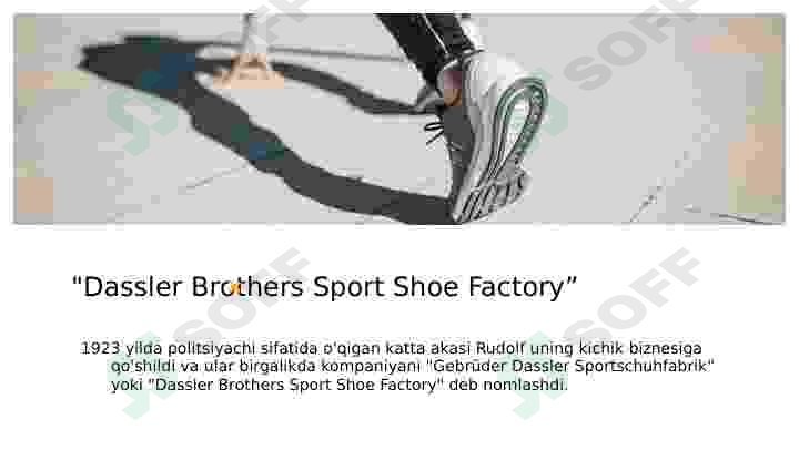 Preview 8
