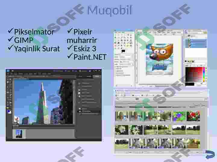 Preview 8