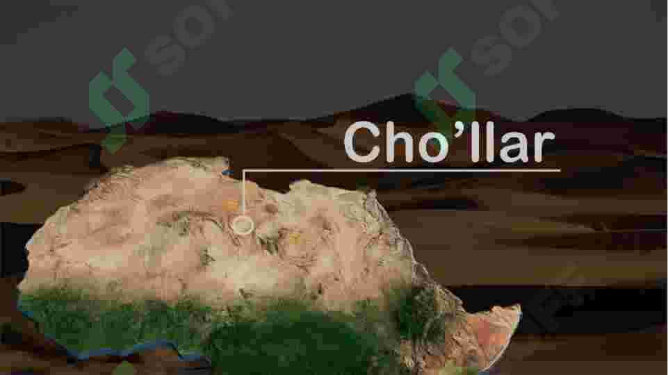 Preview 8