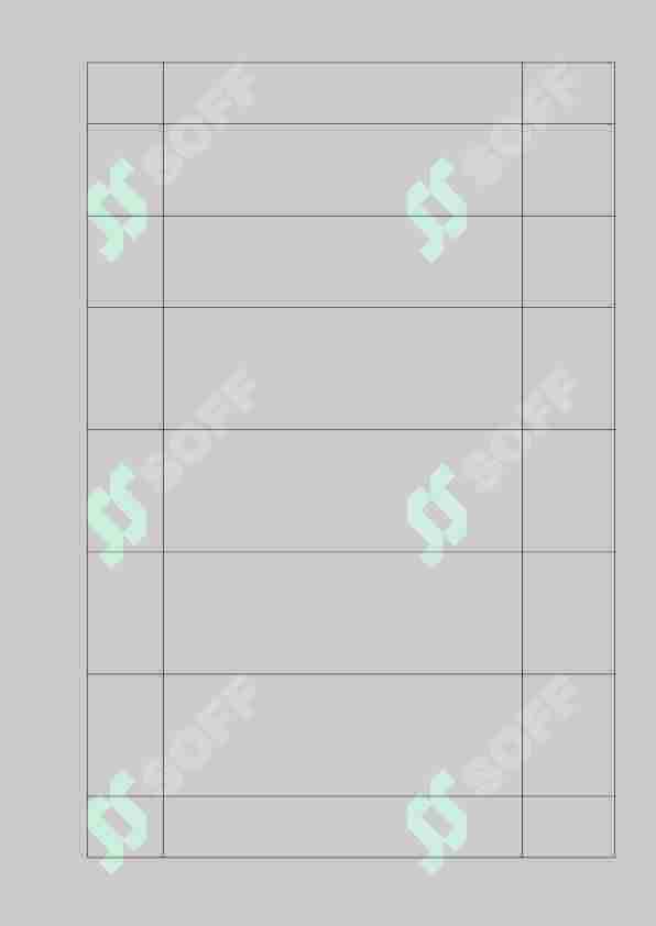 Preview 6