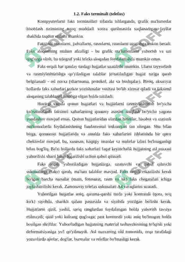 Preview 8