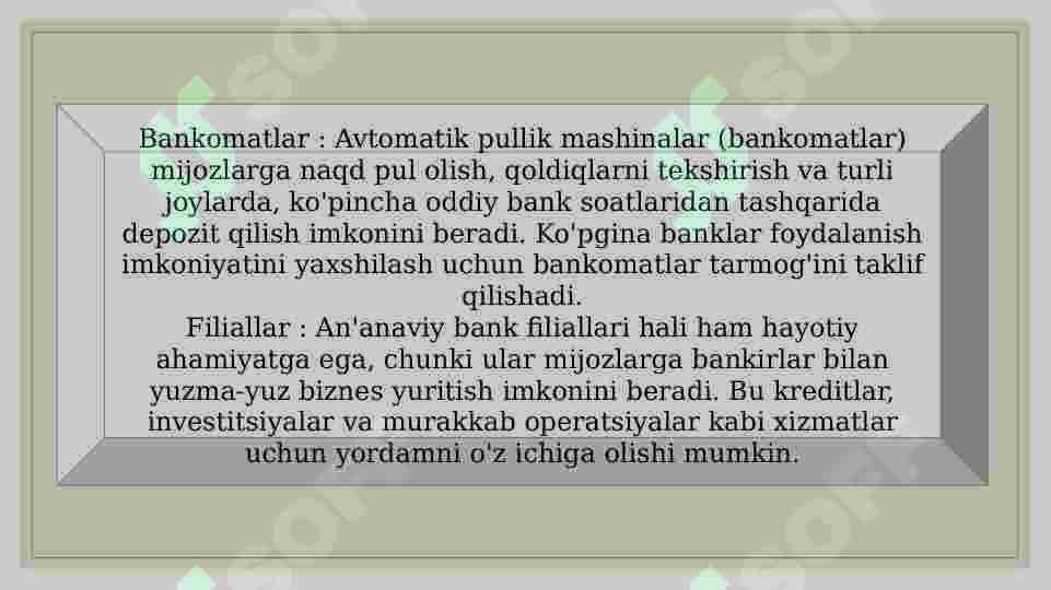 Preview 6