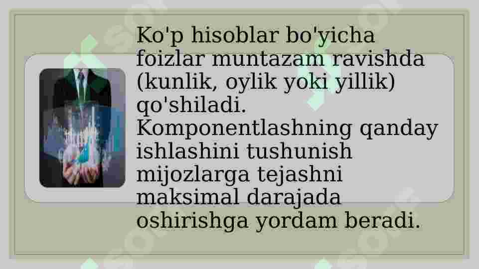 Preview 8