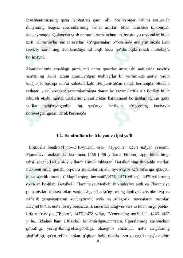 Preview 8