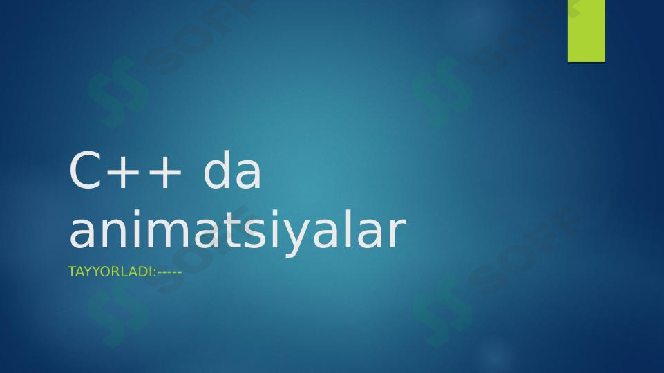 Preview 1
