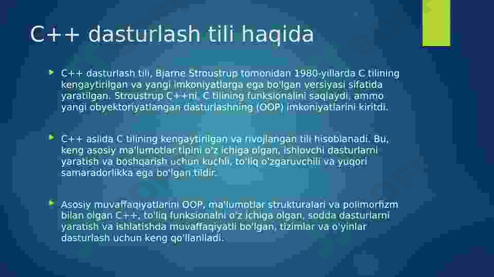 Preview 2