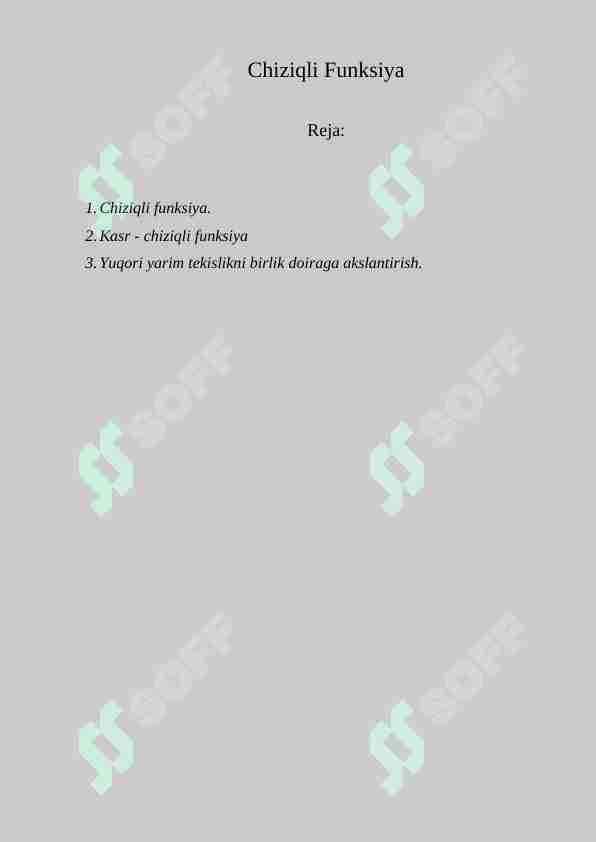 Preview 1