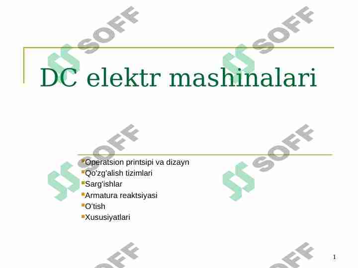 Preview 1
