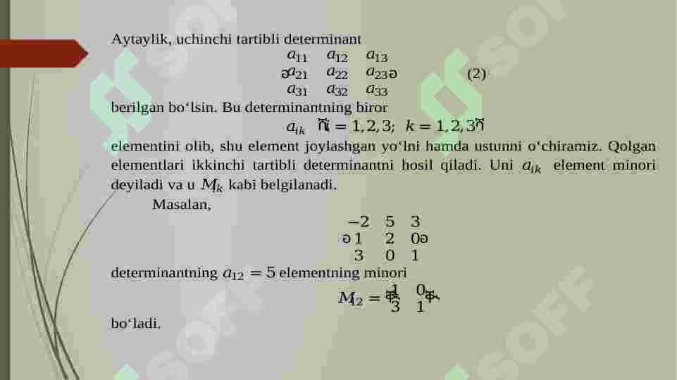 Preview 6