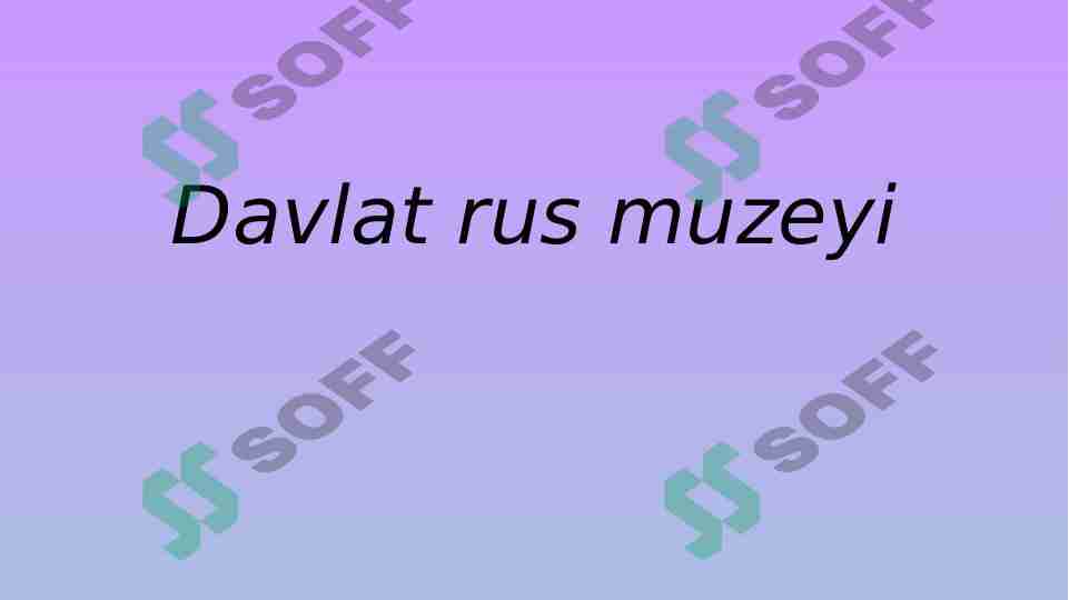 Preview 1