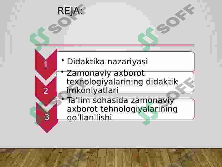 Preview 2
