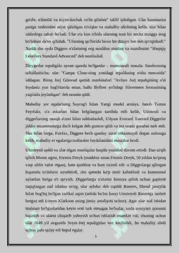 Preview 5
