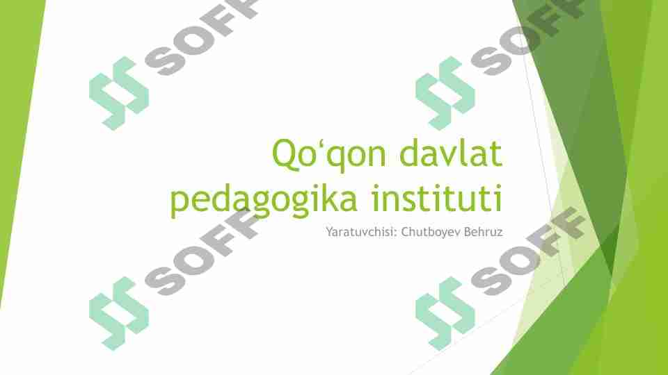 Preview 1
