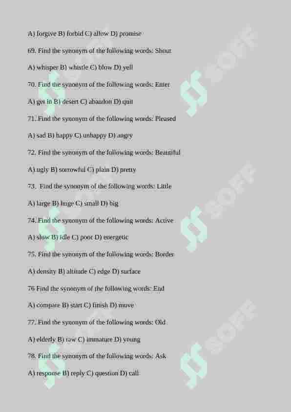 Preview 8