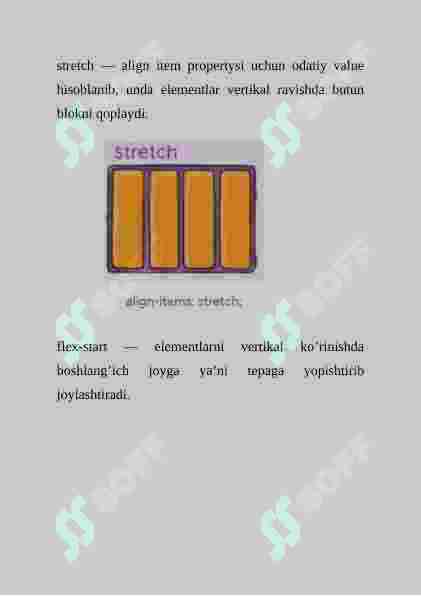Preview 6
