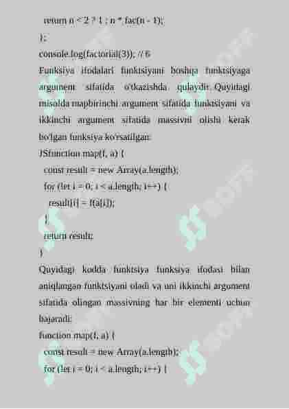 Preview 5