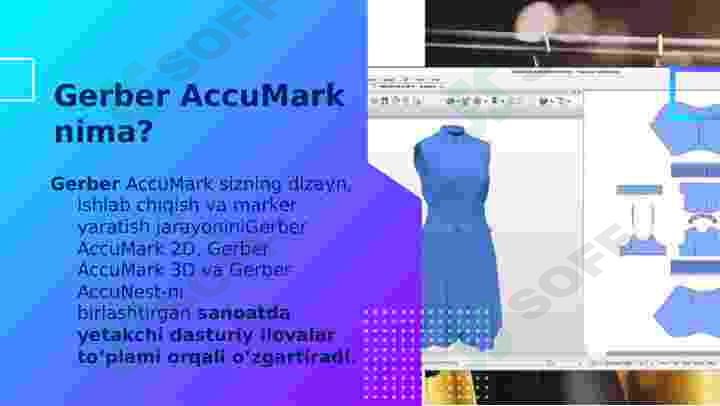 Preview 4
